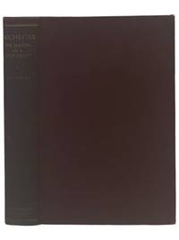 Rochester: The Making of a University