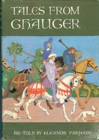 Tales from Chaucer