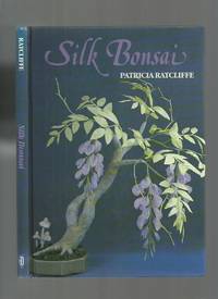 Silk Bonsai