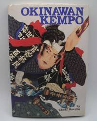 Okinawan Kempo by Choki Motobu - 1995