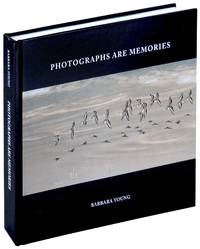 Photographs Are Memories