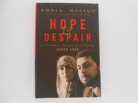 image of Hope & Despair: My Struggle to Free My Husband, Maher Arar (signed)
