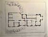 Original Designs for Cottages and Villas ... in Which Strict Attention is Paid to Unite Convenience and Elegance with Economy, Adapted to the Environs of the Metropolis ....