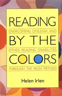Reading by the Colors