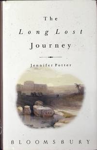 The Long Lost Journey