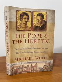 The Pope and the Heretic