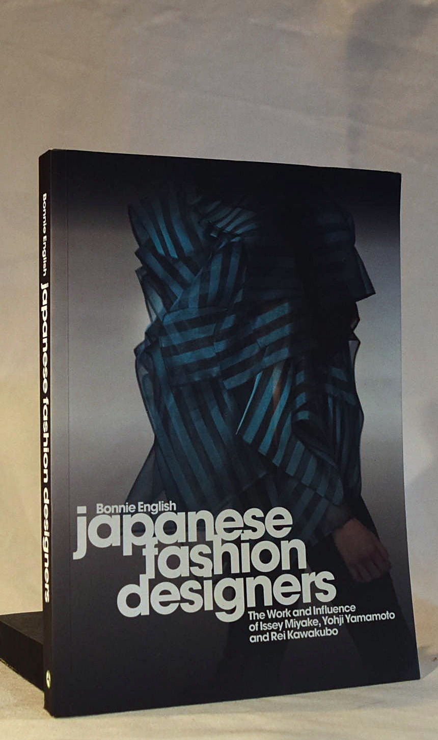 Rei Kawakubo TASCHEN タッシェン写真集 A Portrait of Rei Kawakubo by Those Who Know Her Best | AnOther