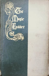 image of The Magic Ladder and Other Stories