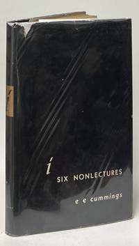 i: Six Nonlectures