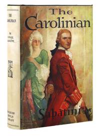 The Carolinian