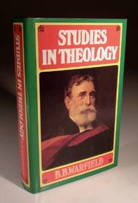 Studies in Theology