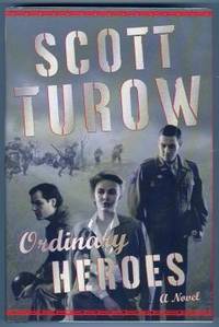 ORDINARY HEROES