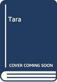 Tara by Lesley Pearse - 1994-07-11