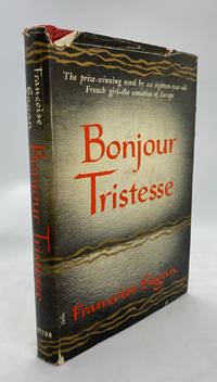 image of Bonjour Tristesse