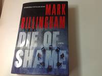 Die of Shame