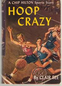 Hoop Crazy