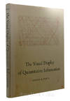 THE VISUAL DISPLAY OF QUANTITATIVE INFORMATION