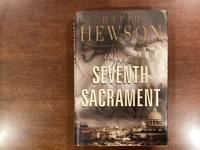 The Seventh Sacrament