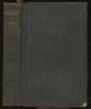 Sketches and Statistics of Cincinnati in 1851