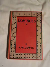 image of Dominoes