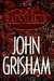 The Rainmaker, Limited Edition by John Grisham - First Edition - 1995 - from Infinity Books Japan (SKU: RWARE0000019688)