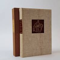 THE VIRGINIAN: A HORSEMAN OF THE PLAINS [Signed by Illustrator]