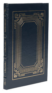 APOKRIMATA. Decisions of Septimius Severus on Legal Matters