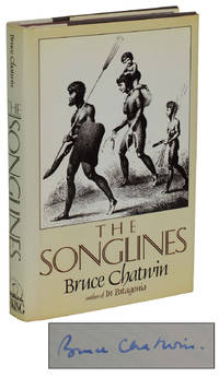 image of The Songlines