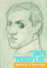 The Unity of Picasso's Art
