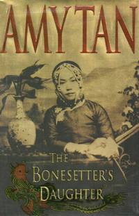 The Bonesetter's Daughter
