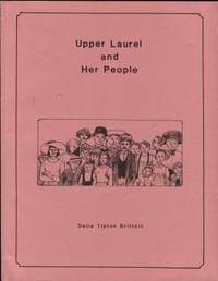 Upper Laurel And Her People