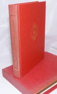 image of The Short Stories of Oscar Wilde