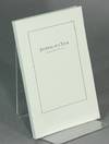 Journal of a tour. Printed in memory of my daughter Dorothea Marie Beckwith