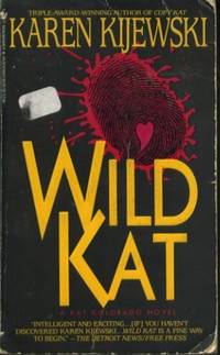 Wild Kat
