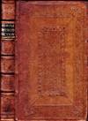 An Introduction to the History of England