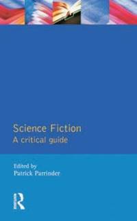 A Practical Introduction to Mental Health Ethics