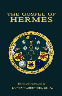 The Gospel of Hermes