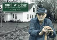 Rural Wisdom : Time-Honored Values of the Midwest