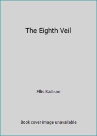 The Eighth Veil