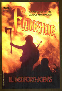 image of Flamehair