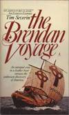 The Brendan Voyage