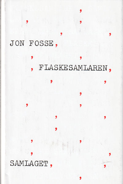 Flaskesamlaren