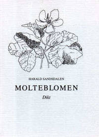 Molteblomen. Dikt