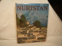 Nuristan