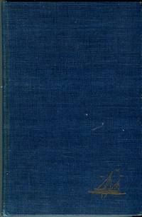 cover of The History Of The Neenah-Nodaway Yacht Club Of Neenah, Wisconsin