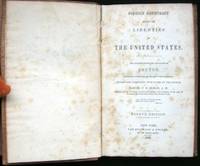 image of Foreign Conspiracy Against The Liberties Of The United States...