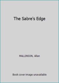 The Sabre's Edge