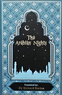 The Arabian Nights