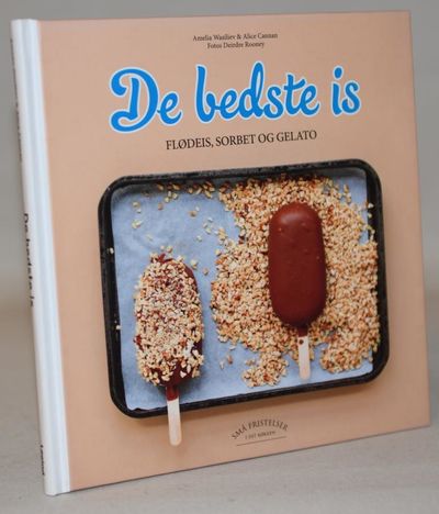 De bedste is.
