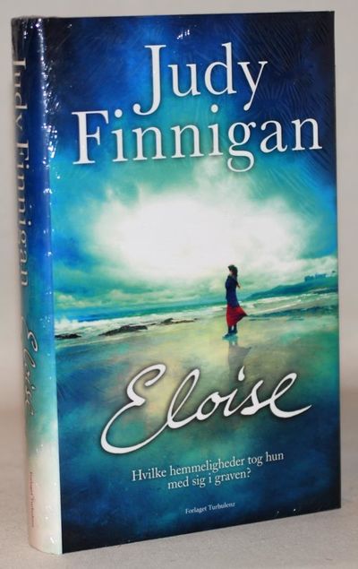 Eloise.
